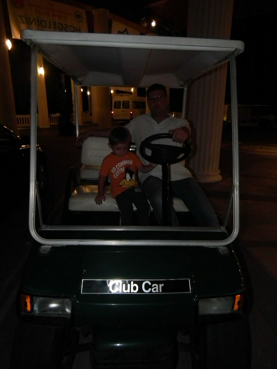 Игорь Новожилов | Санкт-Петербург