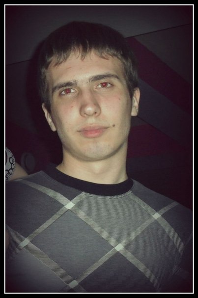 Лёха Шавернев | Мариуполь