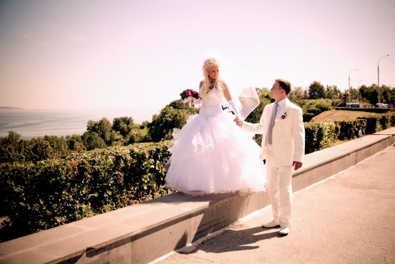 Линар Кашапов | Ульяновск