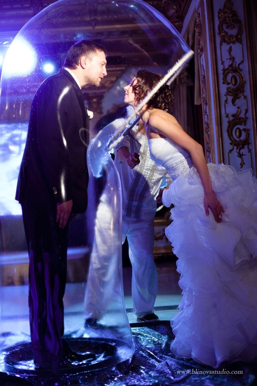 Алексей Шейченко | Москва