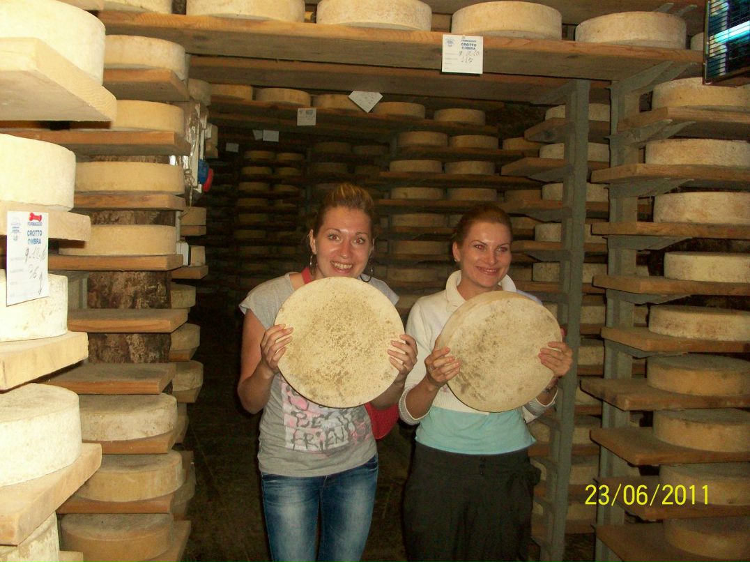 Елена Пташник | 