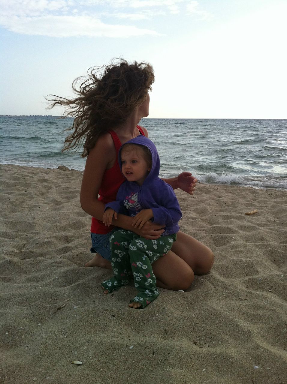 Алиса Набиркова | Санкт-Петербург