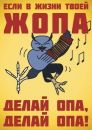 №33 Надежда Филиппова 05.12.1984: профиль, фото, статус - ВКонтакте