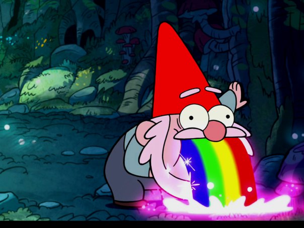 Pavel Barsukov, Россия, Москва