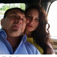 Ирина Мищенко