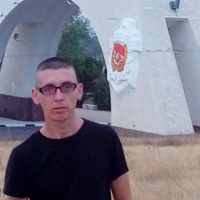 Вячеслав Лыткин