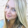 Аватар: Мария Лебедева