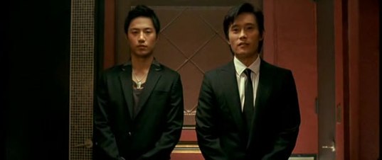 горечь и сладость 2005