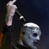 Аватар: Corey Taylor