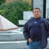 Аватар: Сергей 2010