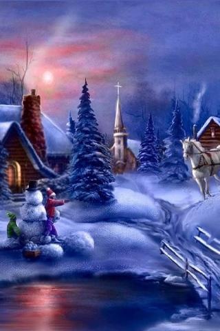 №10, Вера Сенькина, 38 лет, Рязань №10, Вера Сенькина, 38 лет, Рязань