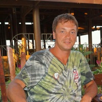 Дмитрий Боровиков