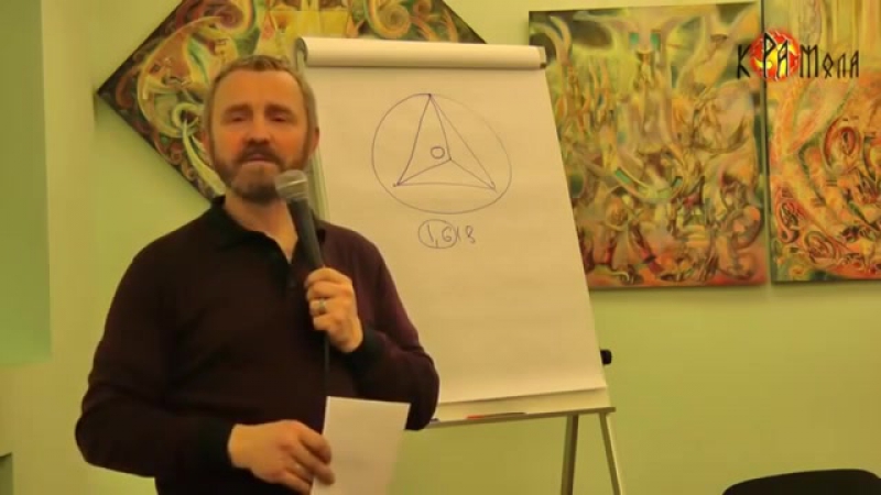 Что алкоголь делает с человеком. Сергей Данилов
