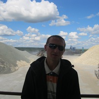 Александр Борискин
