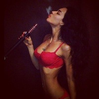 Андрей Михайлов