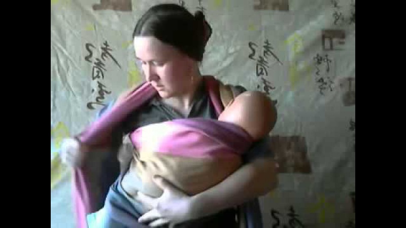 1 июня Наталья Заславская Высаживание1