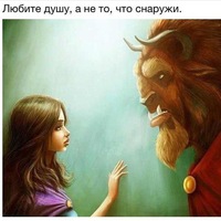 Зарина Каримтаева
