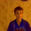 Аватар: Сеитибрам Османов