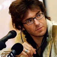 Андрей Малахов