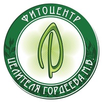 Михаил Гордеев