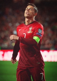 Дмитрий Котов