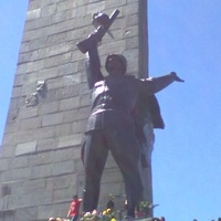 Сергей Викторович