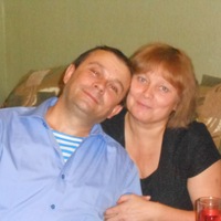 Людмила Зубкова
