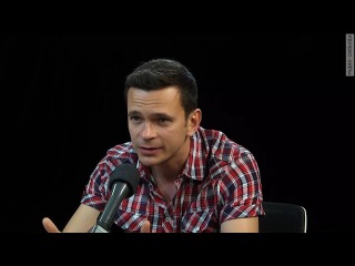 Навстречу “выборам“