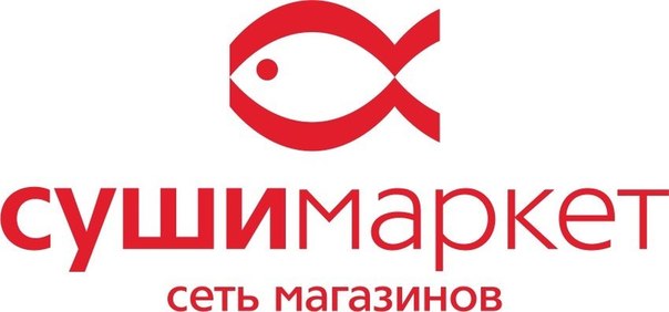 Сеть Магазинов Великий Новгород Официальный Сайт