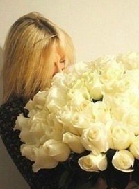 Олеся Голубева