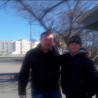 Слава Тихонов