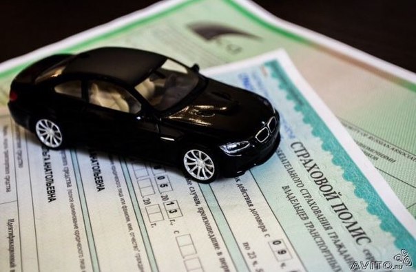 Ольга Мухина, Россия, Москва