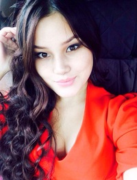 Елена Карпова