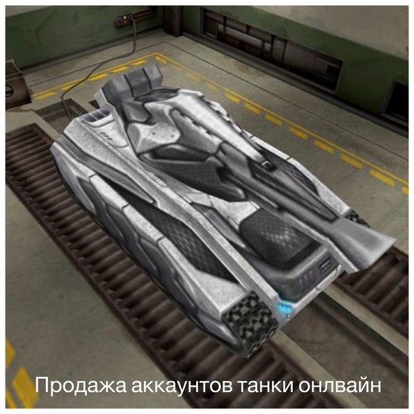 Дмитрий Терсков, Россия, Красноярск