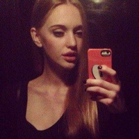 Татьяна Морозова