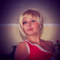 Наталья Епифанова