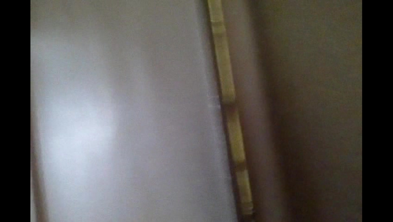 You Tube меня