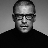 Александр Сергеев