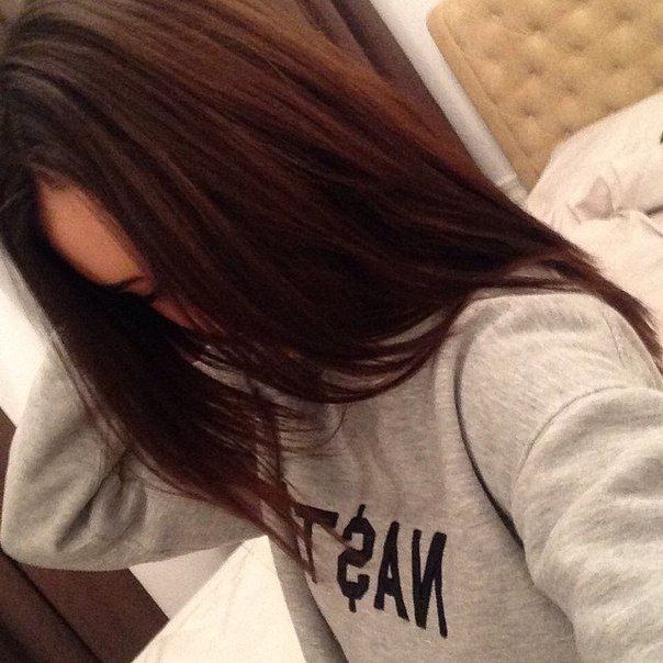 Диана Млеко, Россия, Москва