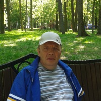 Юрий Лобанов