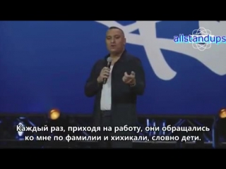 Порно Прикол Мистер Пропер Порно Прикол Мистер Пропер