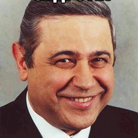 Сергей Морозов