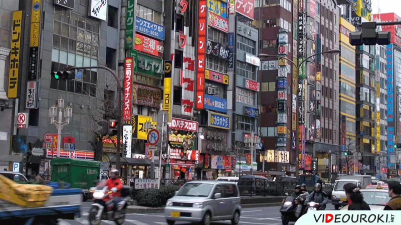 6. 3. Инфляция и её