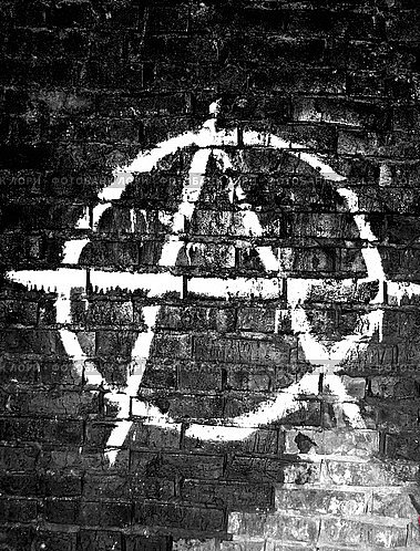 №14, Тарас Подсосонный, 39 лет, Борзна №14, Тарас Подсосонный, 39 лет, Борзна