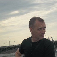 Андрей Иванович