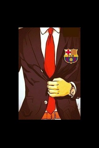 Саня Шелтушев, Россия, Москва