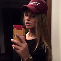 BBET VIP ЖБ И МНОГОЕ ДРУГОЕ BBET VIP ЖБ И МНОГОЕ ДРУГОЕ