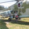 Аватар: Виктор Кузнецов
