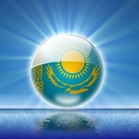 Kazakhstan best Kazakhstan best