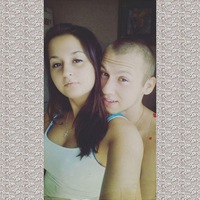 Владик Синица